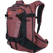 スティープ プロ 27 MIS2213 9550 ROSE BROWN/DARK GREY [アウトドア ザック]