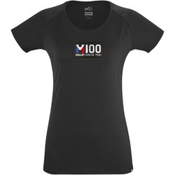 MILLET ウィメンズTシャツ M