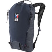 M100 18L MIS2256 7317 SAPHIR [アウトドア 小型ザック]