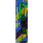 ボトルホルダー SNP-002-009 VERDE [アウトドア フィールド ボトルギア]