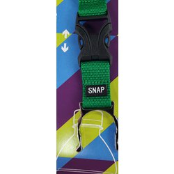 ヨドバシ.com - SNAP GEAR ボトルホルダー SNP-002-009 VERDE