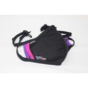 EVANGELION SPORTS × SNAP マスク(初号機) EVA-002-001 S/Mサイズ [アウトドア マスク]