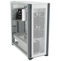 ヨドバシ.com - コルセア CORSAIR CC-9011219-WW [7000D AIRFLOW