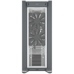 ヨドバシ.com - コルセア CORSAIR CC-9011219-WW [7000D AIRFLOW