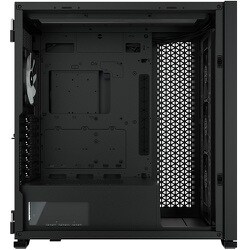 ヨドバシ.com - コルセア CORSAIR CC-9011226-WW [iCUE 7000X RGB