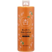 杏とざくろ化粧水 500ml [化粧水]