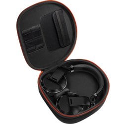 Pioneer HDJ-X10 DJ用ヘッドホン パイオニア HDJ-X10 Flagship over-ear DJ headphones (black) - Pioneer DJ