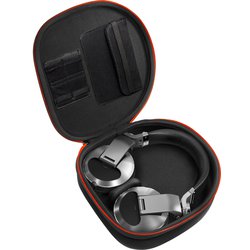 Pioneer DJ HDJ-X10-DJ用ヘッドホン Amazon.com: Pioneer Electronics HDJ-X10 Professional Over