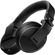 ヨドバシ.com - DJ用ヘッドホン 通販【全品無料配達】