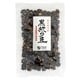 3267 北海道産黒煎り豆 60g