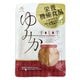 9680 干し芋ゆみか 100g