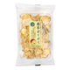 9661 菊芋ポリポリ 40g