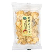 9661 菊芋ポリポリ 40g
