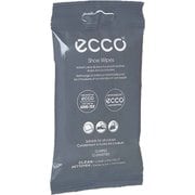 SHOE WIPES