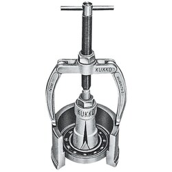 【期間限定！最安値挑戦】 ヨドバシ.com - 14-19mm [内抜キエキストラクター 21-2 KUKKO その他