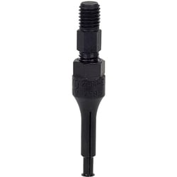 内抜キエキストラクター 6.8-9.5mm 21-00-E