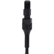 内抜キエキストラクター 6.8-9.5mm 21-00-E