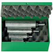 エキストラクター用エキステンションセット 21-V-0