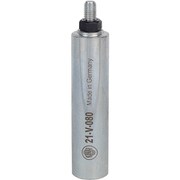 エキストラクター用エキステンション 60mm 21-V-060