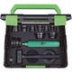 ベアリング挿入工具セット（プラ）（#T-071-L） 71-L