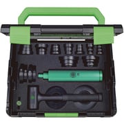 ベアリング挿入工具セット(プラ)(#T-071-L) 71-L