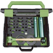 ベアリング挿入工具セット(プラ) K-71-L-B
