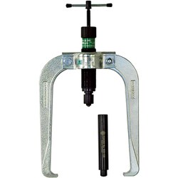 844-3-B [油圧式オートグリッププーラー 150mmロング]