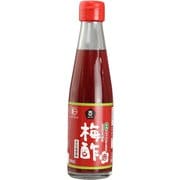 有機梅酢 赤 200ml