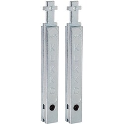 1-V-150-P [20-1・20-10用延長アーム150mm（2本組]