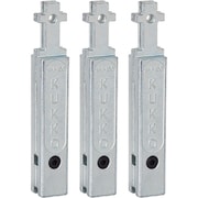 1-V-100-S [30-1・30-10用延長アーム100mm（3本組]