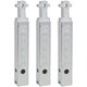 2-V-150-S [30-2・30-20用延長アーム150mm（3本組]