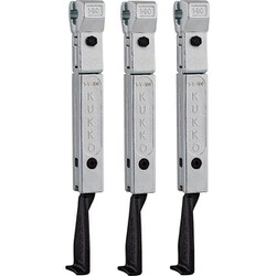 1-191-S [30-1-S・30-10-S用ロングアーム 200（3本）]