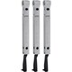 1-251-S [30-1-S・30-10-S用ロングアーム 250（3本）]