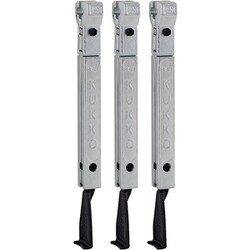 1-251-S [30-1-S・30-10-S用ロングアーム 250（3本）]