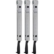 1-251-S [30-1-S・30-10-S用ロングアーム 250（3本）]