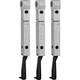 1-401-S [30-1-S・30-10-S用ロングアーム 400（3本）]