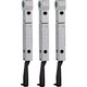 2-301-S [30-2-S・30-20-S用ロングアーム 300（3本）]