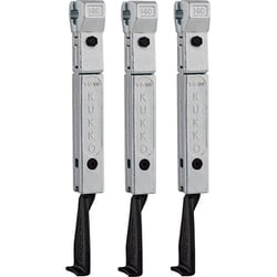 2-301-S [30-2-S・30-20-S用ロングアーム 300（3本）]
