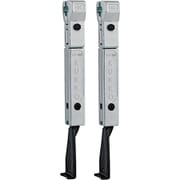 3-301-P [20-3-S・20-30-S用ロングアーム 300（2本）]