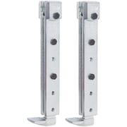 4-SP-P [NO.20用自在アーム 300-500mm （2本組）]