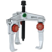 30-2+ [3本アームプーラー（クイックアジャスタブル）160mm]
