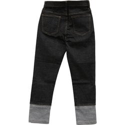 ヨドバシ.com - インディマーク INDIMARK WJ012 [INDIMARK