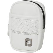 FJ Mモダンクラシック アクセサリーケース 21 WT(ホワイト)
