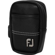 FJ Mモダンクラシック アクセサリーケース 21 BK(ブラック)
