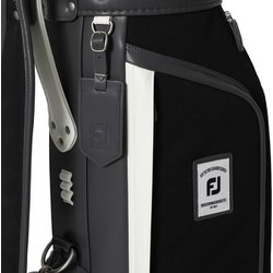 ヨドバシ.com - フットジョイ FootJoy FJ ジョイトゥーザシーズン 