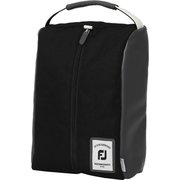 FJ ジョイトゥーザシーズン シューズケース 21 BK（ブラック）