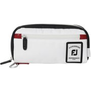 FJ ジョイトゥーザシーズン マルチケース 21 WT(ホワイト)