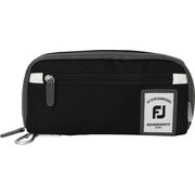 FJ ジョイトゥーザシーズン マルチケース 21 BK(ブラック)
