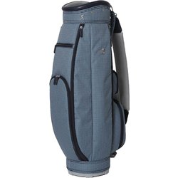 ヨドバシ.com - フットジョイ FootJoy FJ アーガイルシリーズ ゴルフ 