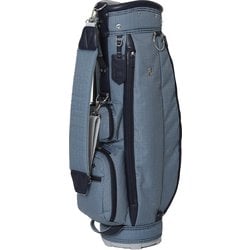 ヨドバシ.com - フットジョイ FootJoy FJ アーガイルシリーズ ゴルフ